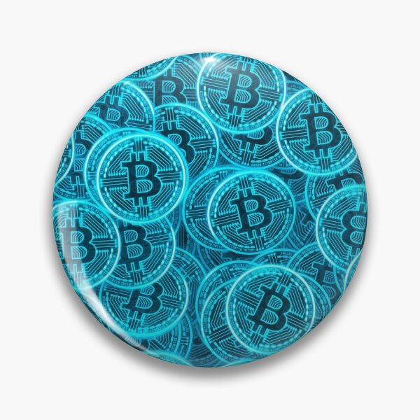 Artikelvorschau, Bitcoinage entworfen und verkauft von GrandeDuc.