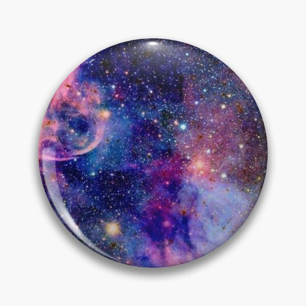 Item preview, Outer space designed and sold by Albert Faldet.