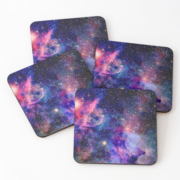 Item preview, Outer space designed and sold by Albert Faldet.