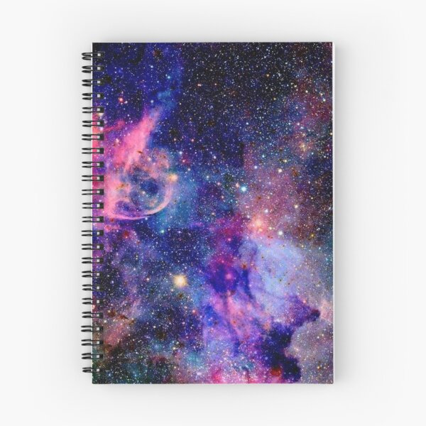Item preview, Outer space designed and sold by Albert Faldet.