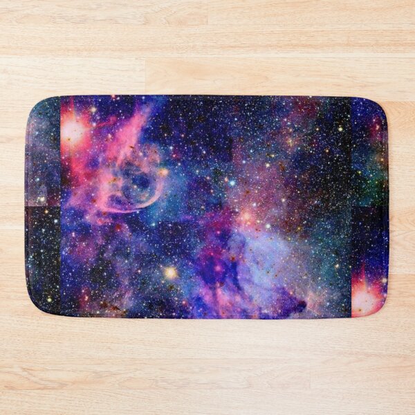 Item preview, Outer space designed and sold by Albert Faldet.
