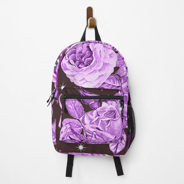 Item preview, Rose butterfly awareness designed and sold by linhkaphung.