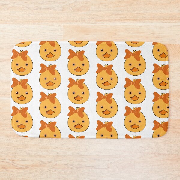 Item preview, Yellow Twitty Bird designed and sold by Be Scintilla.
