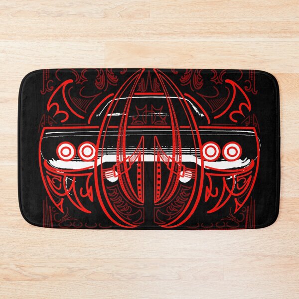 Item preview, SatelliDoom designed and sold by Goose Motors.