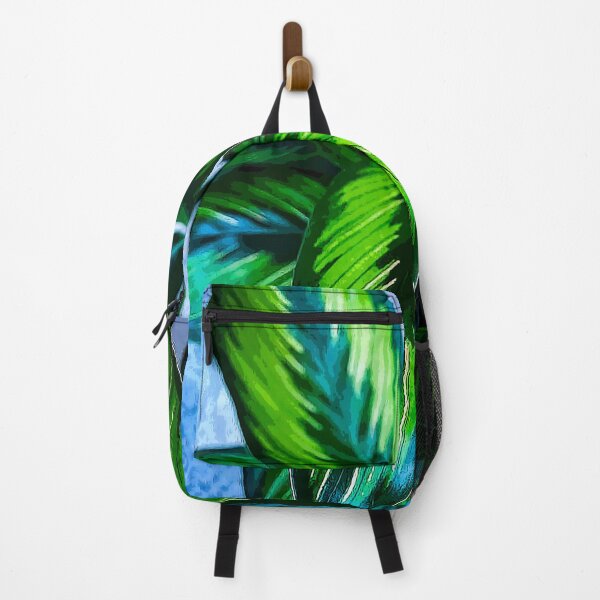 Item preview, Calathea Beauty Star Plant designed and sold by Elarex.