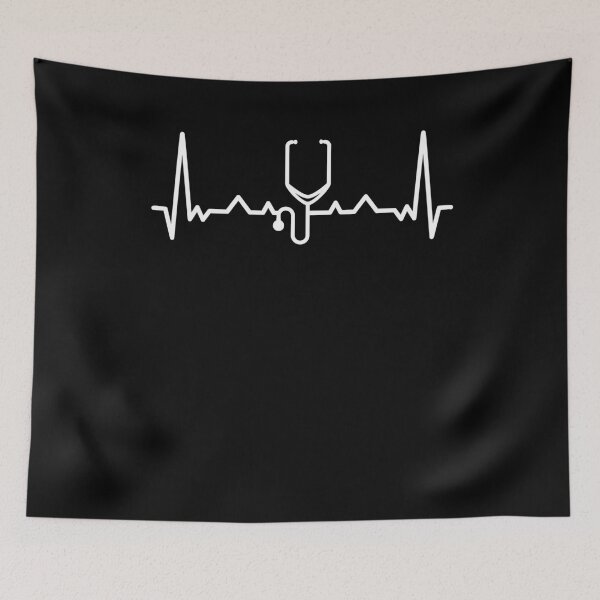 Item preview,  like doctor designed and sold by shirtystar.