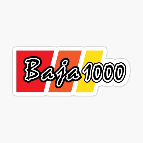 Jersey Stickers - 1,000 Results