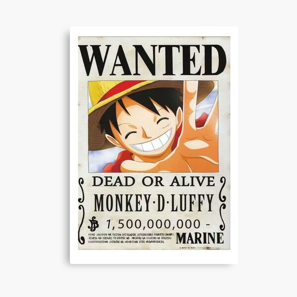 Lienzos Zoro Redbubble - cicatriz de luffy 3 roblox