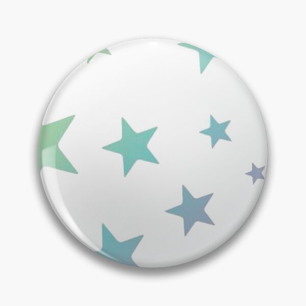 Item preview, Byulharang Stars Chungha designed and sold by katherinesbored.