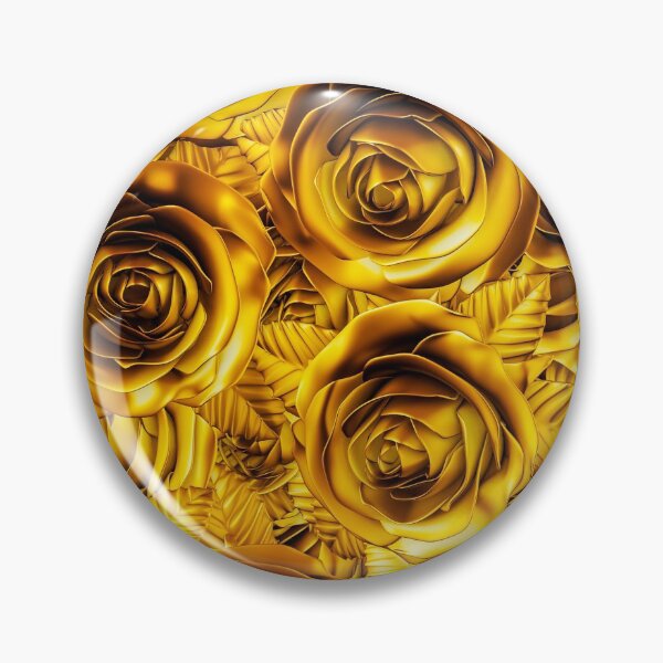 Item preview, Royal Flush designed and sold by GrandeDuc.