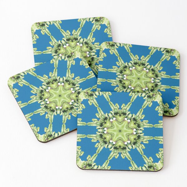Item preview, geometric plans 10 designed and sold by CREATINERY.