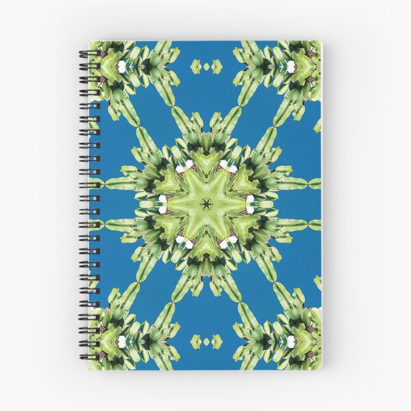 Item preview, geometric plans 10 designed and sold by CREATINERY.