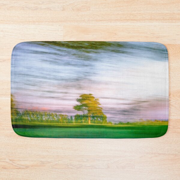 Item preview, Moving on designed and sold by FOLK ART FUSION by heidiannemorris.