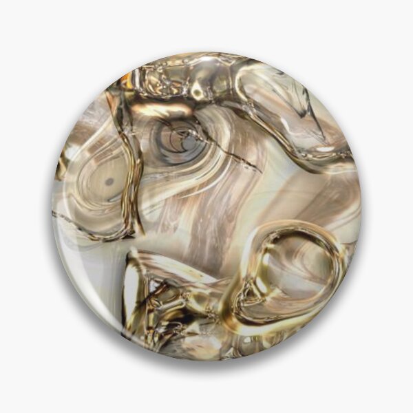Item preview, oro plateado designed and sold by stelabora.