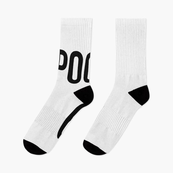 Item preview, Pogba designed and sold by HouseofBalloon.