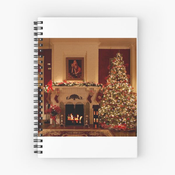 Item preview, 'Twas the Night Before Christmas designed and sold by Grinch/R. Pross.