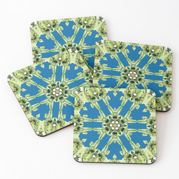 Item preview, geometric plans 10 designed and sold by CREATINERY.