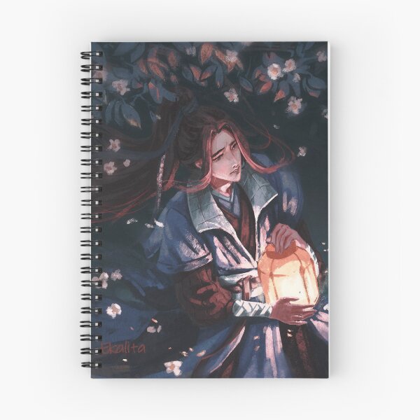 Item preview, Soul lantern designed and sold by EkalitaRB.
