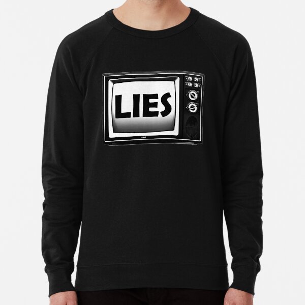 Fox News Gifts Merchandise Redbubble