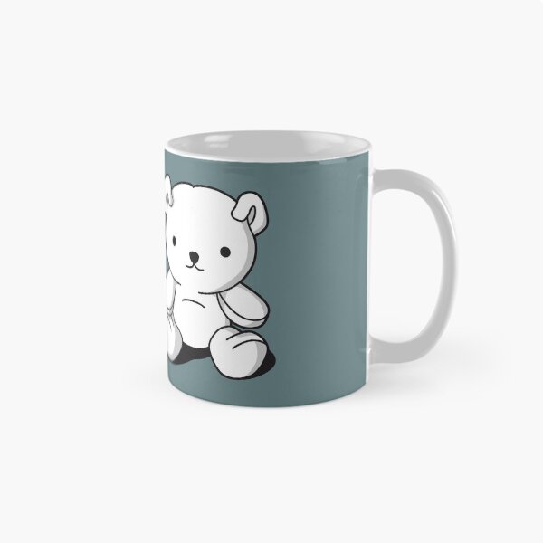 Item preview, Oso kawaii designed and sold by t335.
