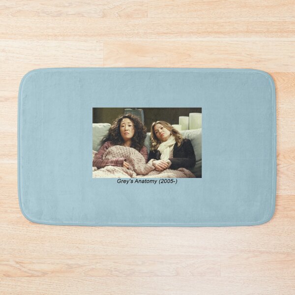 Item preview, Twisted sisters 3 - you are my person designed and sold by capslocksigh.