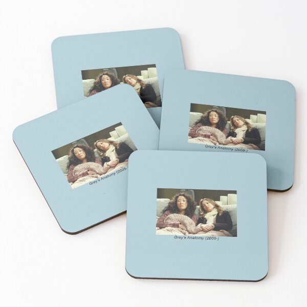 Item preview, Twisted sisters 3 - you are my person designed and sold by capslocksigh.