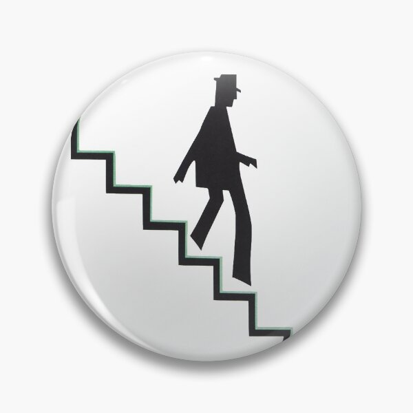 Item preview, Linton Kwesi Johnson - Bass Culture designed and sold by Saving Grace Records.