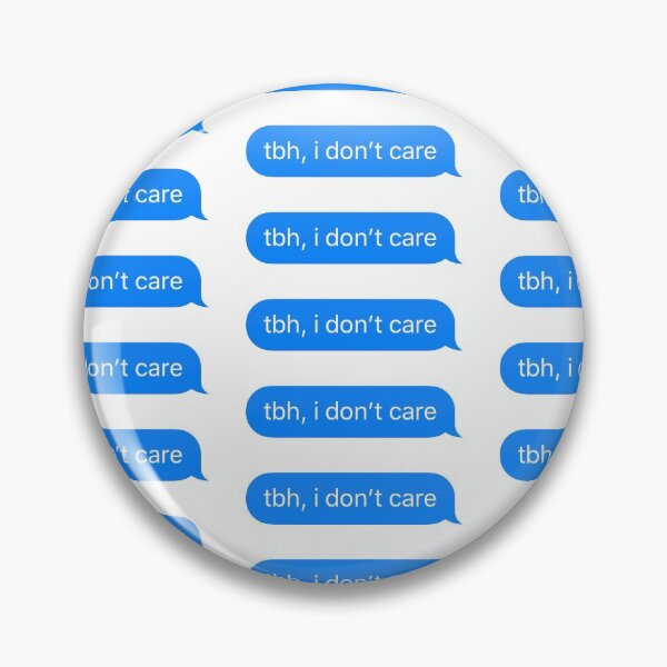 Item preview, iMessage Quote designed and sold by DesignsByLara.