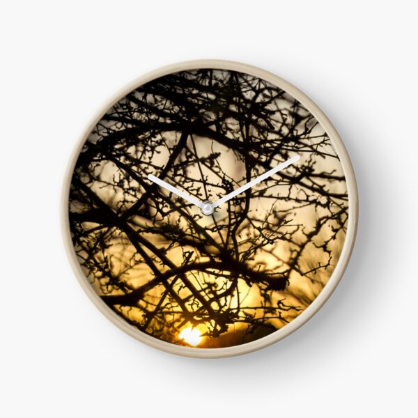 Item preview, Yellow Sundown designed and sold by FOLK ART FUSION by heidiannemorris.