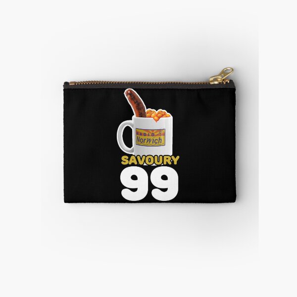 Item preview, Savoury 99 Beans and a Sausage designed and sold by Meta Cortex.