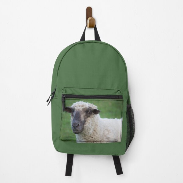 Item preview, Ewe Looking At You designed and sold by KarenWoodArt.