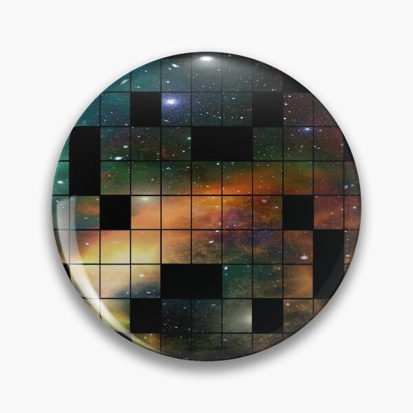 Item preview, many a woodstock crossword designed and sold by streetwear style.