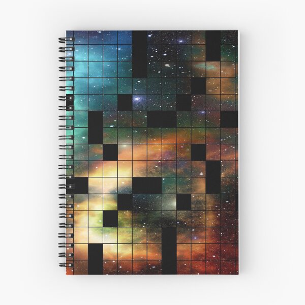 Item preview, many a woodstock crossword designed and sold by streetwear style.