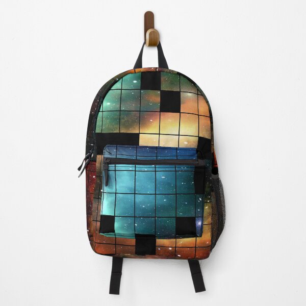 Afends Backpacks for Sale Redbubble