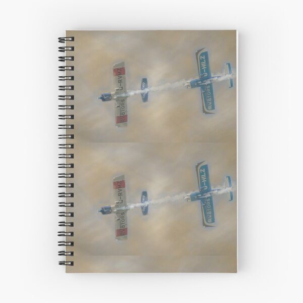 Item preview, RV8TORS designed and sold by Darren Wilkes.