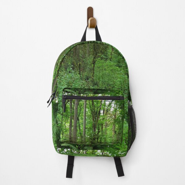 Item preview, In the Woods I designed and sold by Toadn2princess.