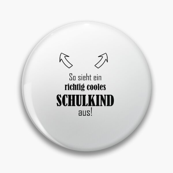 Item preview, Kopie von Kopie von Kopie von Kopie von Kopie von Kopie von Kopie von Kopie von Kopie von Kopie von Kopie von Kopie von Kopie von Kopie von Kopie von Kopie von Kopie von Kopie von Kopie von Kopie von Kopie von Kopie von Kopie von Kopie von Kopie von Kopie designed and sold by Jannis12.