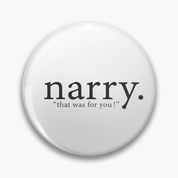 Item preview, narrar. designed and sold by yyalberto25.