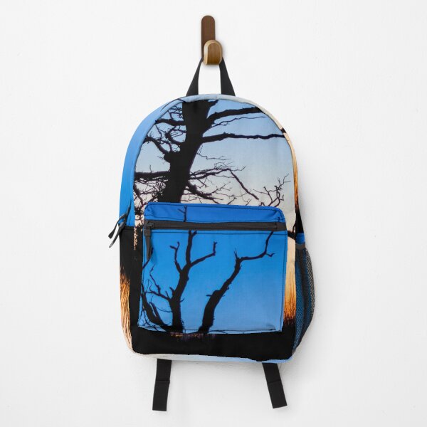 Item preview, Twilight Oak designed and sold by FOLK ART FUSION by heidiannemorris.