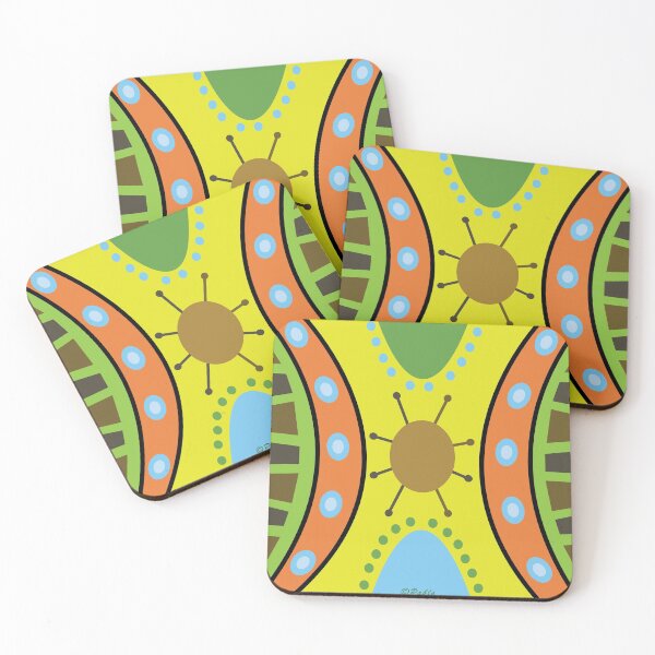 Item preview, Masai designed and sold by Pablo44.