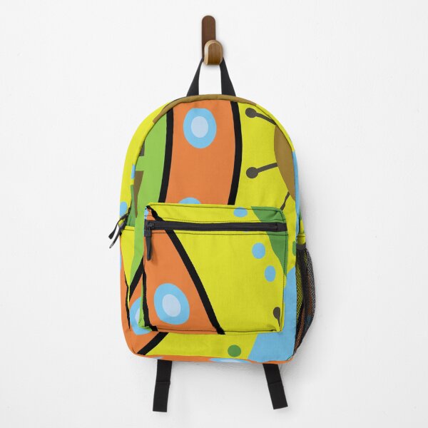 Item preview, Masai designed and sold by Pablo44.