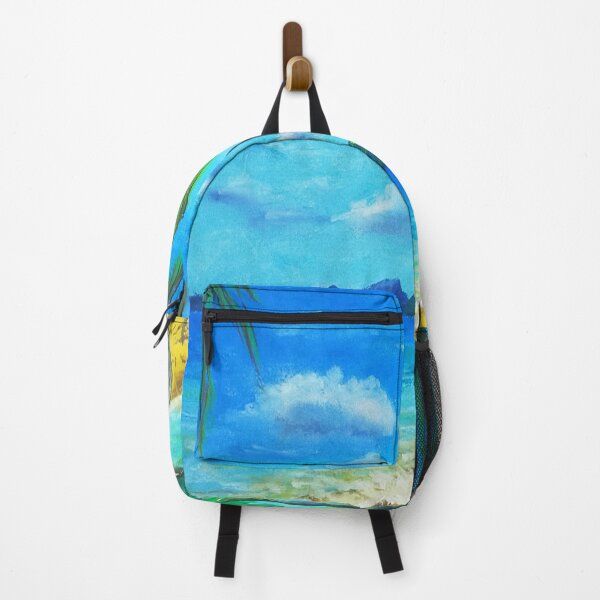 Item preview, New Best Designed  designed and sold by FancysArtShop.