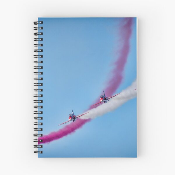 Item preview, Red Arrows  designed and sold by Darren Wilkes.