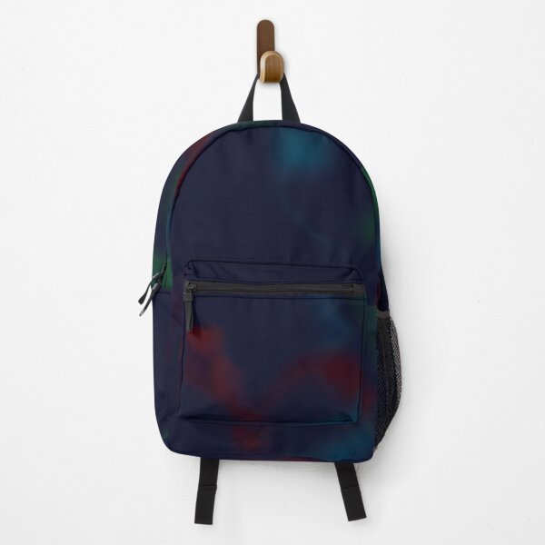 Item preview, Red green blue designed and sold by Ovahill.