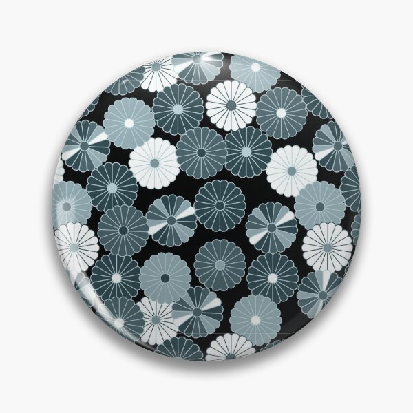 Item preview, flor del cielo 4 designed and sold by RayLagerfeld.