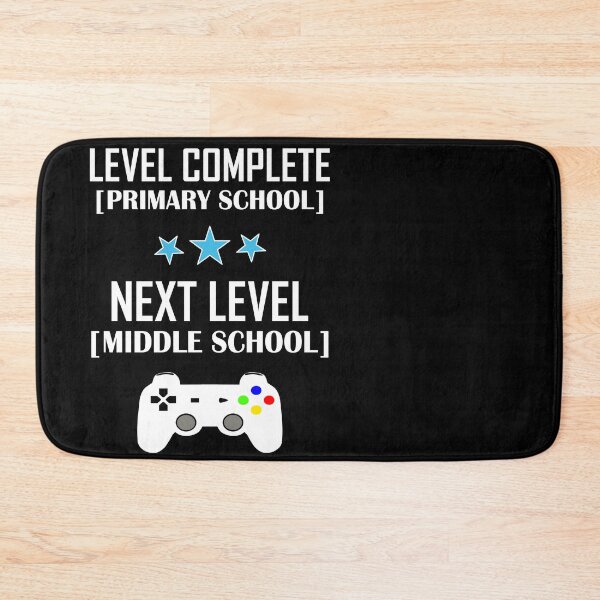 Item preview, Kopie von Kopie von Kopie von Kopie von Kopie von Kopie von Kopie von Kopie von Kopie von Kopie von Kopie von Kopie von Kopie von Kopie von Kopie von Kopie von Kopie von Kopie von Kopie von Kopie von Kopie von Kopie von Kopie von Kopie von Kopie von Kopie designed and sold by Jannis12.