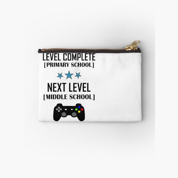 Item preview, Kopie von Kopie von Kopie von Kopie von Kopie von Kopie von Kopie von Kopie von Kopie von Kopie von Kopie von Kopie von Kopie von Kopie von Kopie von Kopie von Kopie von Kopie von Kopie von Kopie von Kopie von Kopie von Kopie von Kopie von Kopie von Kopie designed and sold by Jannis12.