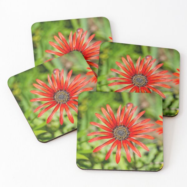 Item preview, Petals Of Red designed and sold by Darren Wilkes.