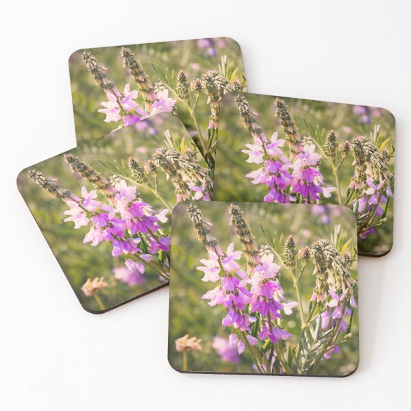 Item preview, Goats Rue designed and sold by JEZ22.