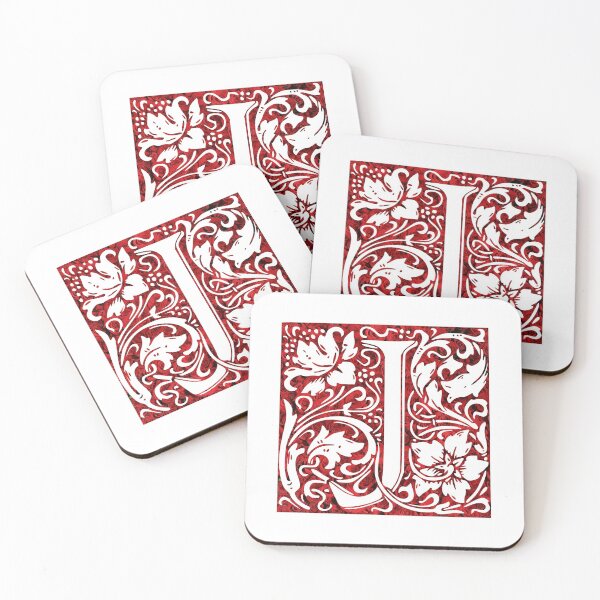 Item preview, The Letter J Beautiful Flower Bouquet With Amazing Ornament  designed and sold by yacine12353.